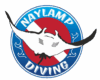Naylamp Diving
